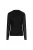 Lofty Manner Top RJ13