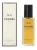 Chanel No 5 Edp Spray 60ml