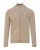 The BLUEPRINT Premium | Heren | Vest Beige