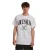 T-shirt Mister Tee Blessed Forever