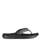 Teva M Voya Flip Vori Teenslippers