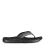 Teva M Voya Flip Vori Teenslippers