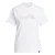 Dames-T-shirt adidas Western Florals