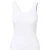 Beaumont Top zonder mouw bc59620261 dax