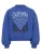 Looxs Revolution Sweatshirt  blauw