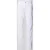 MAC Straight leg jeans in 5-pocketmodel model ‘Dream’