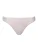 Mey String  beige