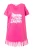 Angel of Style Shirt  pink