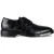 Balenciaga Derby Zwart