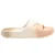 Vrouwenslippers Pepe Jeans Beach Slidecol