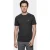 BOSS Green T-shirt korte mouw Blauw TS_Pique 10266738 01 50575207/402