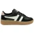 Damestrainers Gola Grandslam Elite