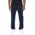 Crosshatch Heren Detendu Relaxed Fit Jeans (Rauwe was)