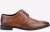 Hush Puppies Elliot Brogue MEMORY FOAM Heren
