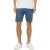 s. Oliver Jeans Blue-denim