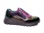 Waldläufer 993004 Order Diletta Phil Blade Sneakers