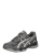 ASICS SportStyle Sneakers laag ‘GEL-NYC 2055’  grijs / donkergrijs / wit