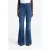 Kings Of Indigo Kukiko Jeans Cotton Flex Mid Blue