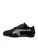 PUMA X A$AP ROCKY Sneakers laag ‘Puma x A$ap Rocky Mostro OG’  beige / zwart