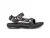 Teva Hurricane XLT 2 K Sandalen