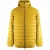 Aquascutum Active Rlg Active Hooded 100 Gr Chai Tea