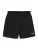 PUMA Cargobroek ‘WARDROBE ESS’  zwart / wit