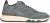 Floris van Bommel Lage Sneakers Heren Sfm-10136 De Zager,