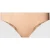Sloggi Slip met labelprint, model ‘ZERO FEEL 2.0’