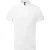 Premier Heren Essential Coolchecker koksshirt met korte mouwen (Wit)
