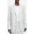 Closed Lola Jacket Limestone