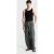 Heren Katoenen Tricot Broek