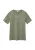s.Oliver Shirt  spar / wit