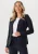 Japan Tky Blazer Dames Danno,