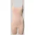 Calvin Klein Underwear Body met labelprint