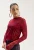 Harper&Yve SS6T506 Steff Top