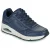 Lage Sneakers Skechers UNO TAILORED AIR”