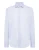 Overhemd Slim Fit