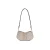 Schoudertas voor vrouwen Guess Yvonne