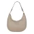 TRAVELITE Schoudertas ‘Barbara Cozy’  beige
