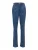 Dorothy Perkins Tall Jeans  blauw denim