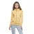 Damescapuchon Ragwear Paya