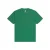 T-shirt Element Lowcase Pigment