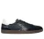 Skechers Hotshot Shimmering Spots Schoenen Blauw EU 38 Vrouw