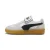 PUMA Sneakers laag ‘Palermo’  greige / zwart / wit