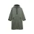 Damesjurk Superdry Ultimate