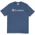 Champion Herenshirt met korte mouwen
