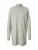 VERO MODA Gebreide jurk ‘VMHAPPINESS’  lichtgrijs