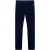 Tommy Hilfiger Tommy bleecker chino corduroy desert sky