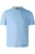 MAERZ T-Shirt ronde hals , Effen
