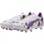 Puma Heren ultra 5 match stevige grond voetbalschoenen